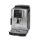 Ekspres automatyczny DELONGHI ECAM 220.30.SB